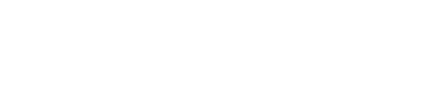 Cleverphant